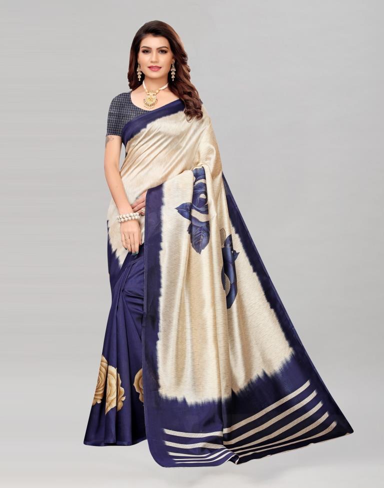 Wedding Silk Embroidered Saree Online Flipkart -427120939