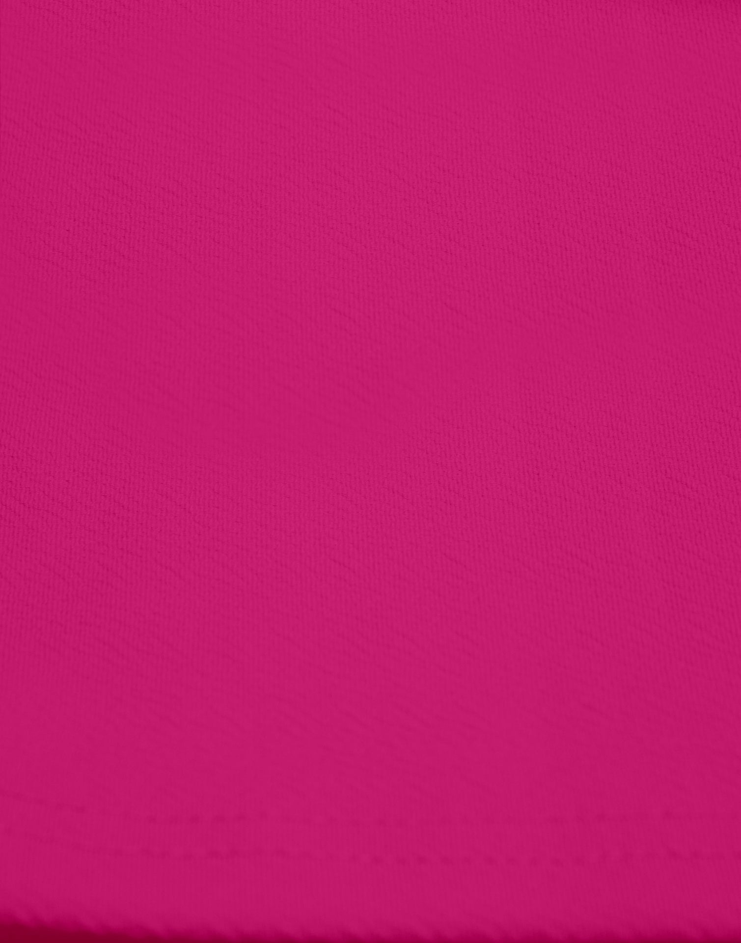Fuchsia Pink Square Tank Top | Leemboodi