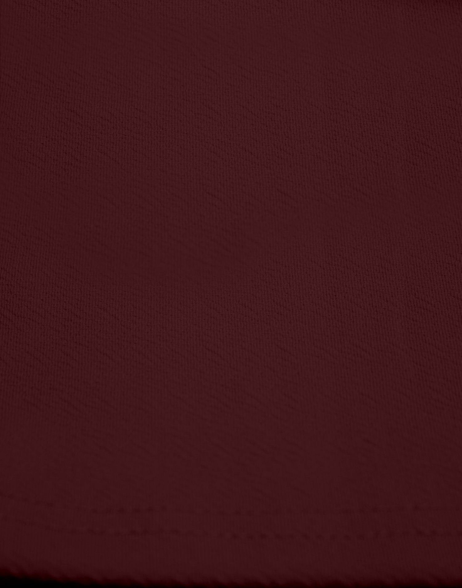 Maroon Tank Top | Leemboodi