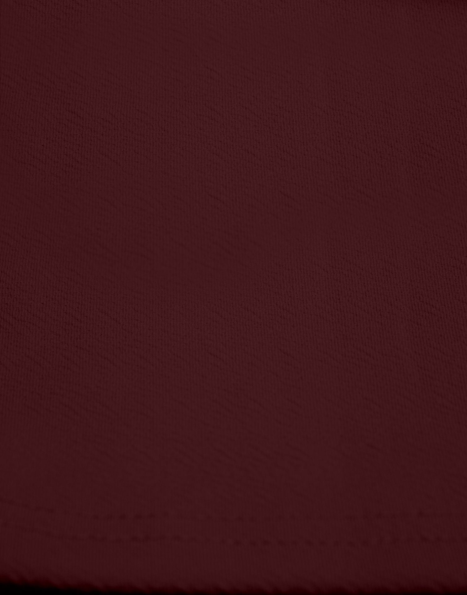 Maroon Tank Top | Leemboodi