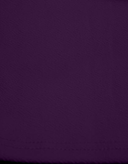 Purple BlueTankTop | Leemboodi
