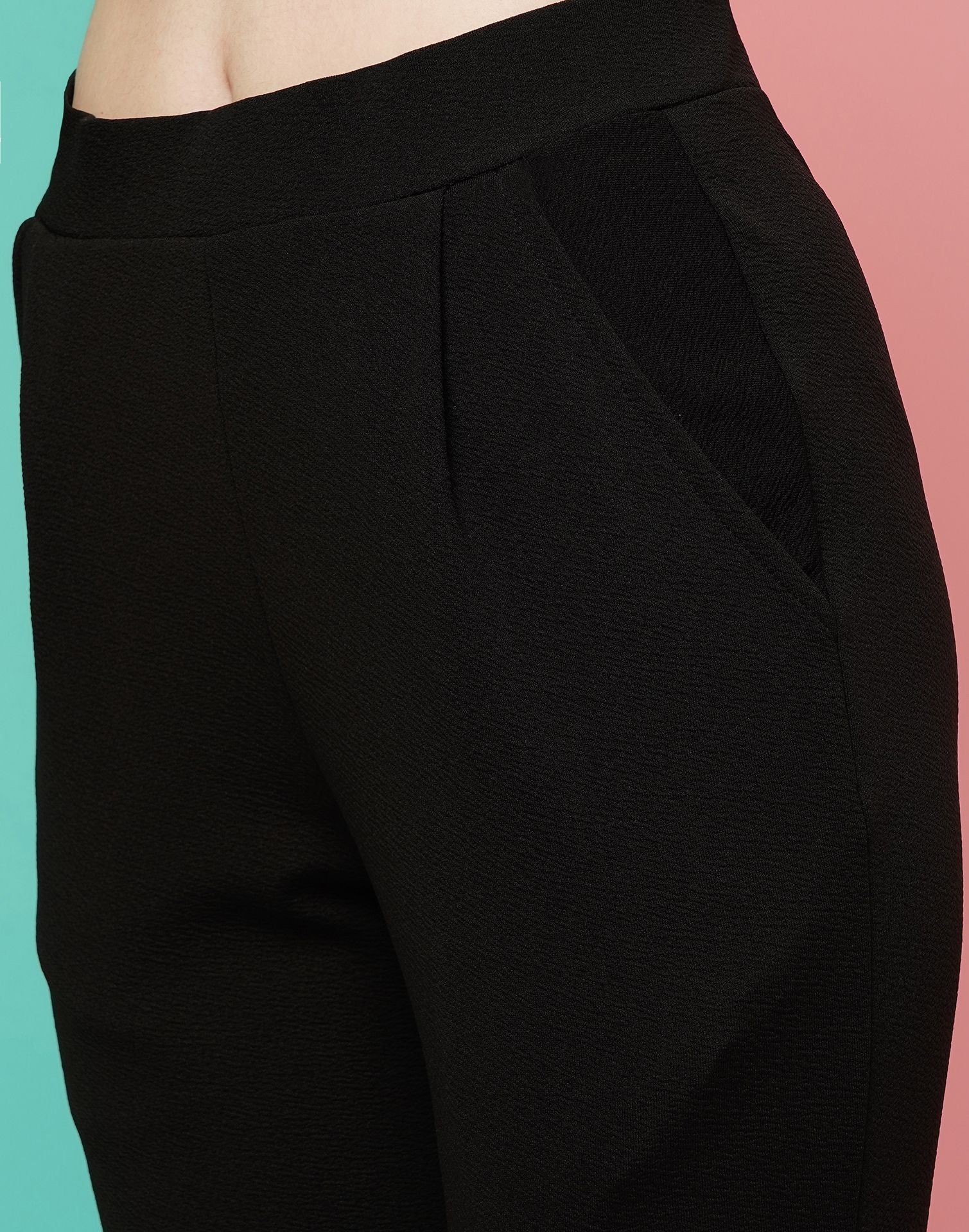 American Apparel - The Disco Pant | Disco pants, Disco leggings, Fashion  pants