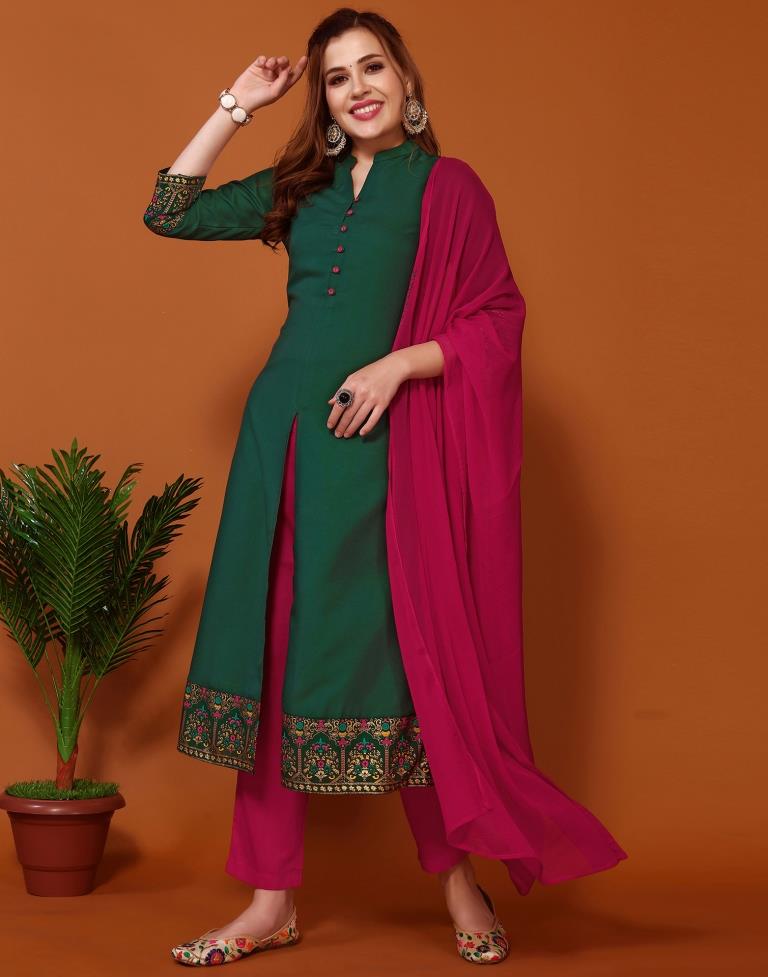 Max hot sale kurti sale