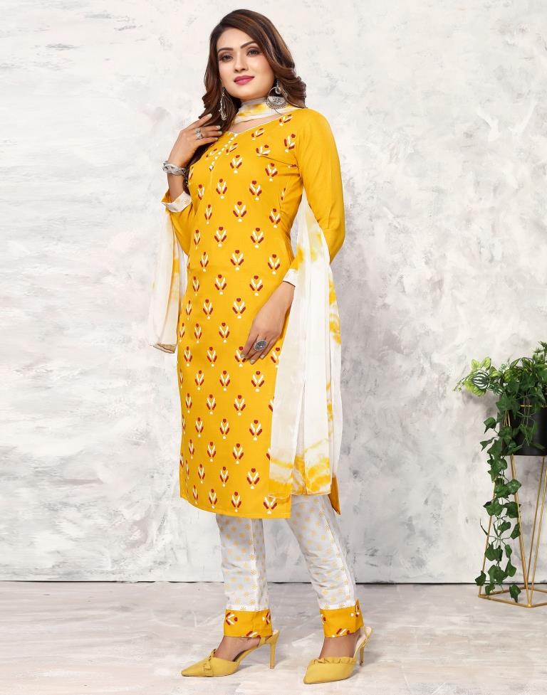 Pure Cotton Tunic Tops for Women Yellow & Blue Printed Empire Top Short Kurta  Kurtis for Women Summer Tops Tees T-shirt Plus Size - Etsy in 2024 | Cotton  tops designs, Cotton