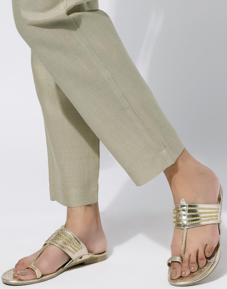 Sandals Below Rs 500 Heels - Buy Sandals Below Rs 500 Heels online in India
