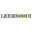 logo of Leemboodi | Shop The Latest Collection Online In India