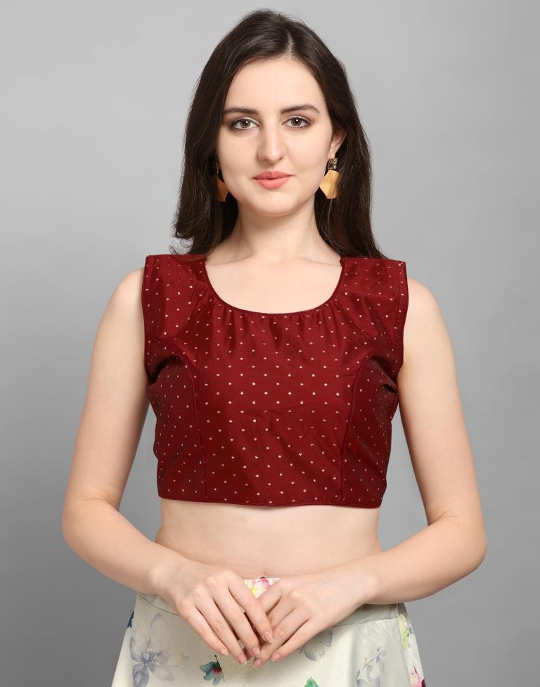 Modish Beige Coloured Poly Silk Digital Printed Casual Wear Lehenga | Leemboodi
