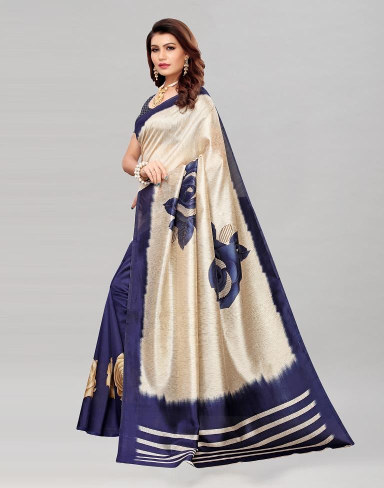 Poly Silk Saree - Buy Trendy Poly Silk Saree Online in India | Myntra