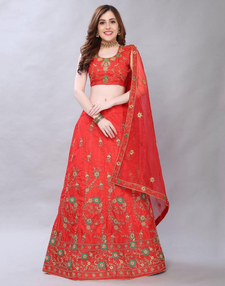 Amazon.com: Yashree Ready to wear Designer Indian/Pakistani Party Wear  Lehenga Style Suit for Women (as1, Alpha, x_s, Regular, Regular, Purple) :  Clothing, Shoes & Jewelry