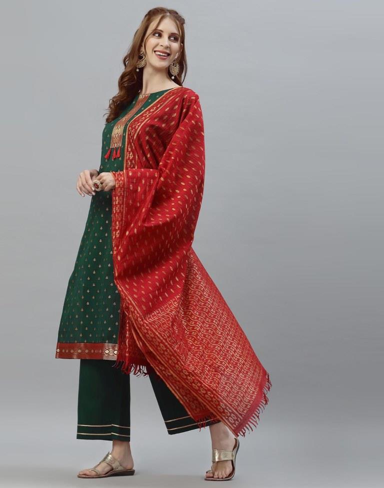 RED COLOUR COMBINATION SUITS KURTIS DESIGNS IDEASred colours combination  ideas suits kurti dress  YouTube