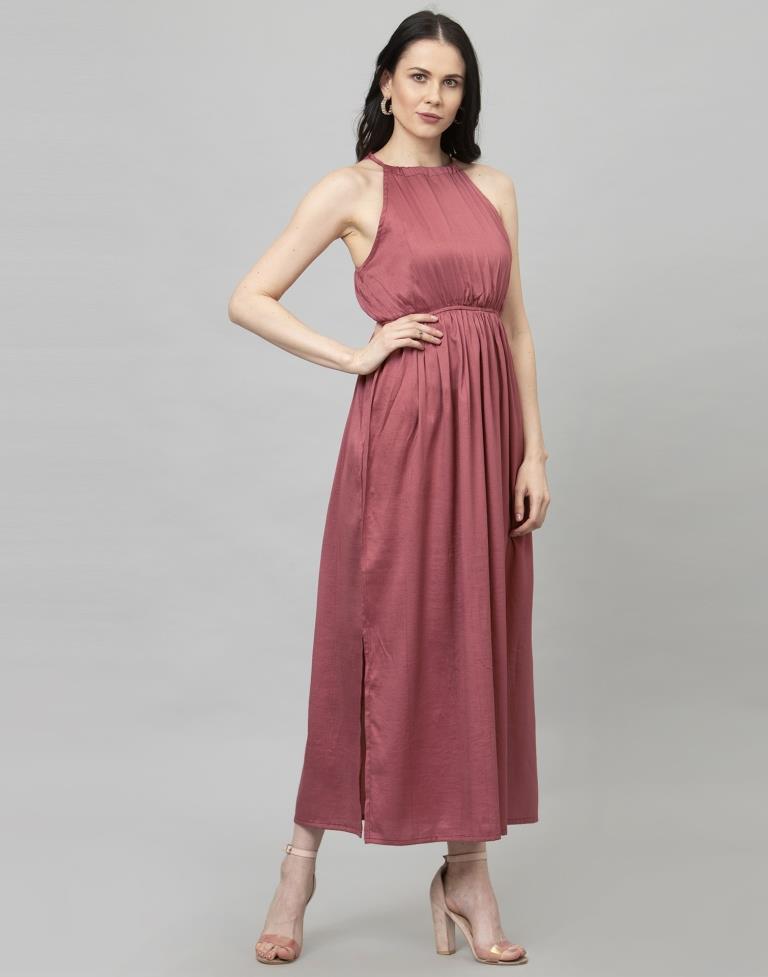 Forever New - Western Wear Dresses for Women