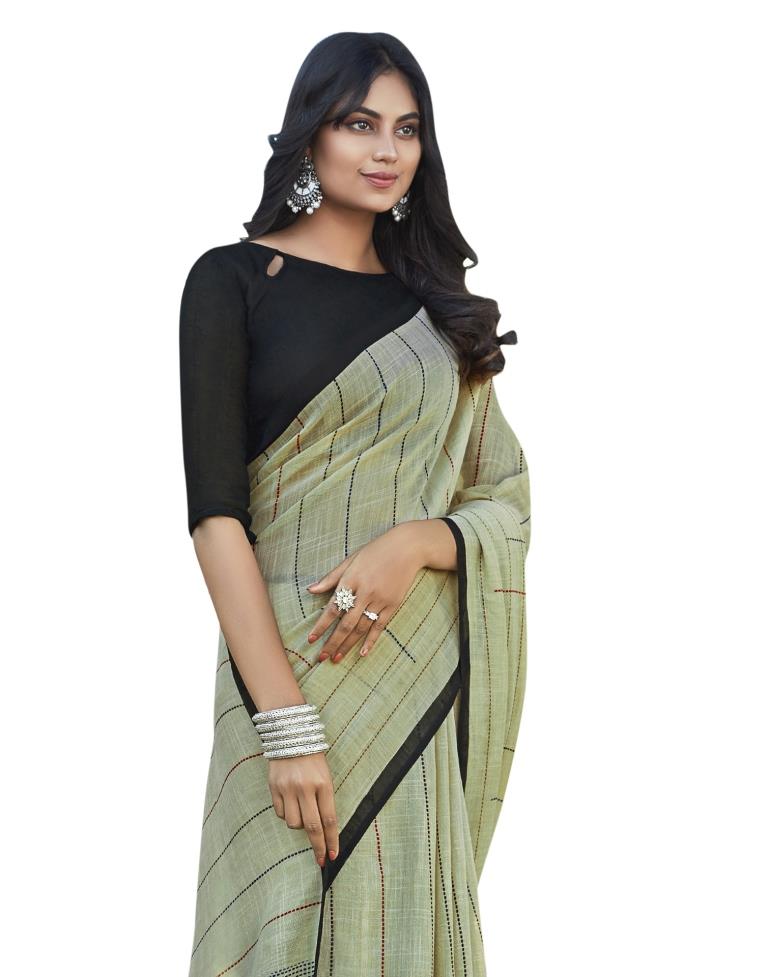 Lifestyle Sayali Wholesale Casual Indian Saree Blouse - textiledeal.in