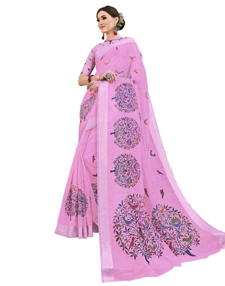 Sarees Below 200 - Buy Sarees Below 200 online at Best Prices in India |  Flipkart.com