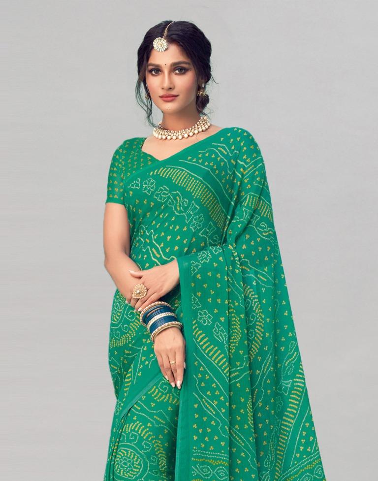 Bridal Lehenga Online Shopping