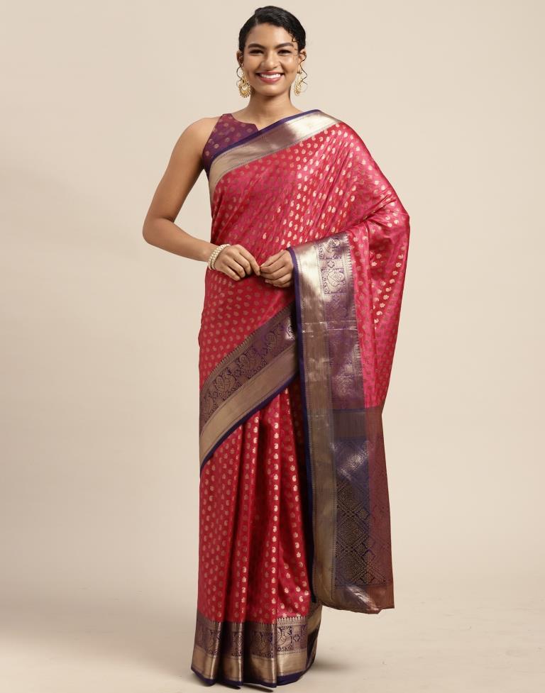 Sarees – Tagged 