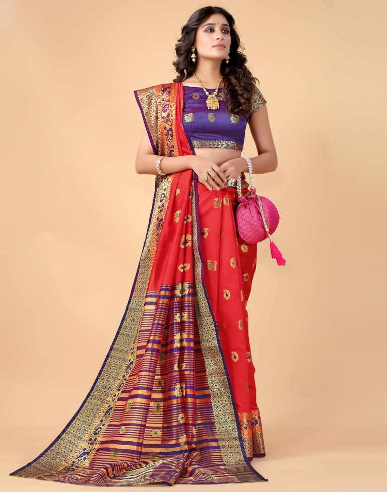 Best Designer Sarees In Online | USA | March 2024