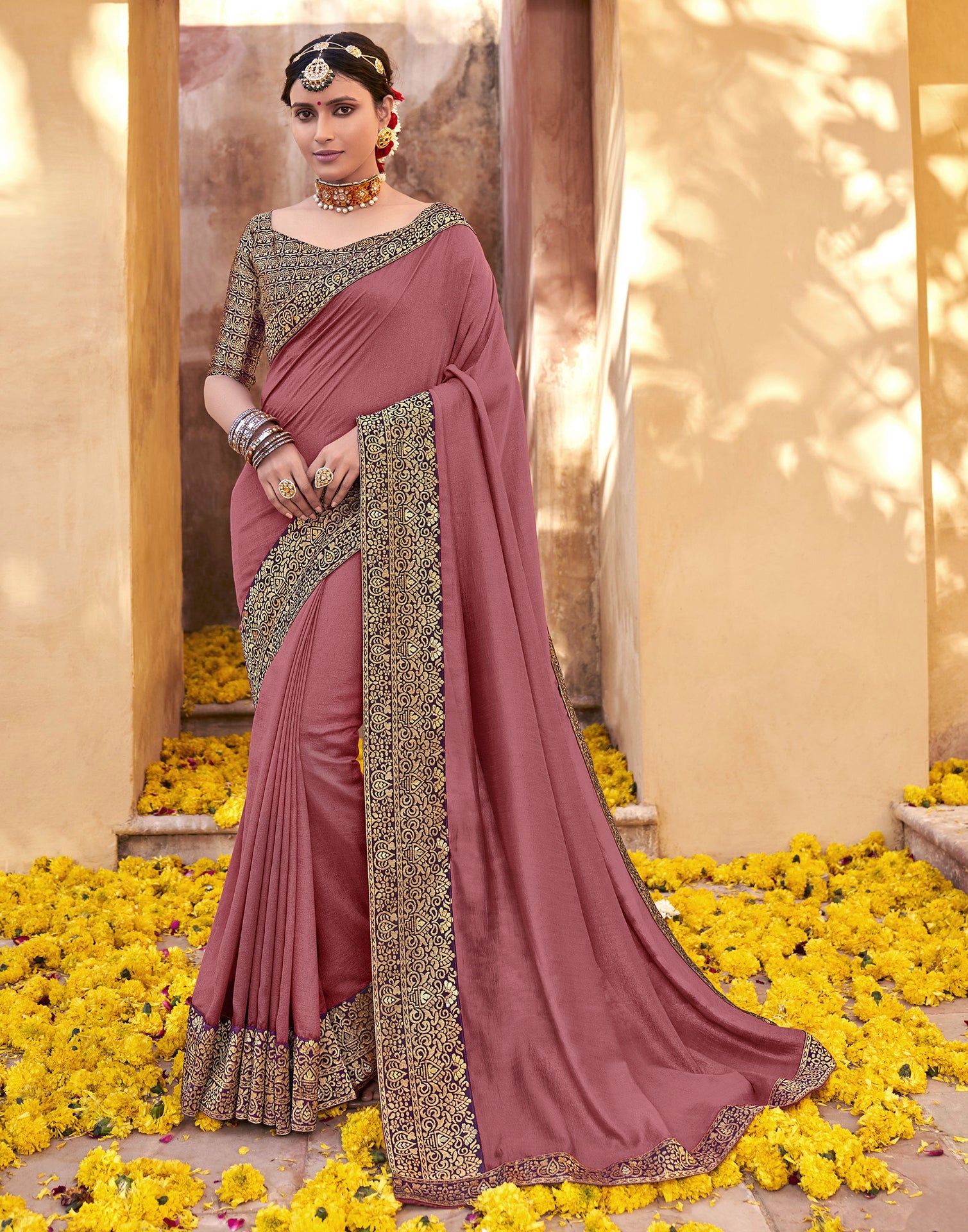 Opera Silk Saree Pure Cotton Sarees For Summer Daily Use Below Designer  With Heavy Blouses Net