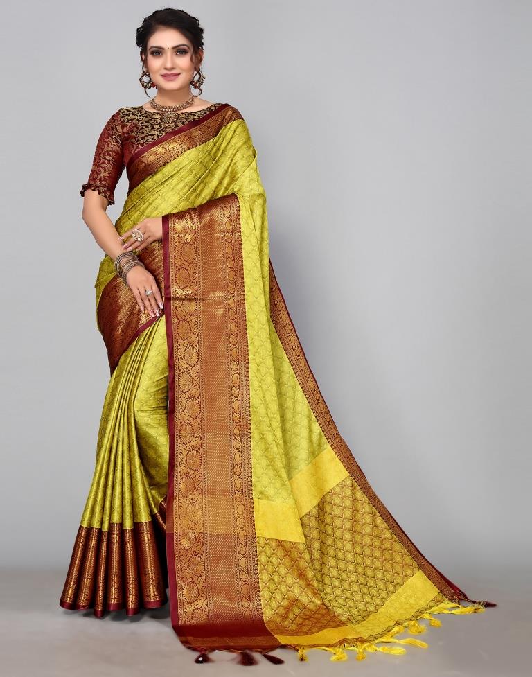 The Chennai Silks Cotton Kurtas  Kurtis outlet  Women  1800 products on  sale  FASHIOLAcouk