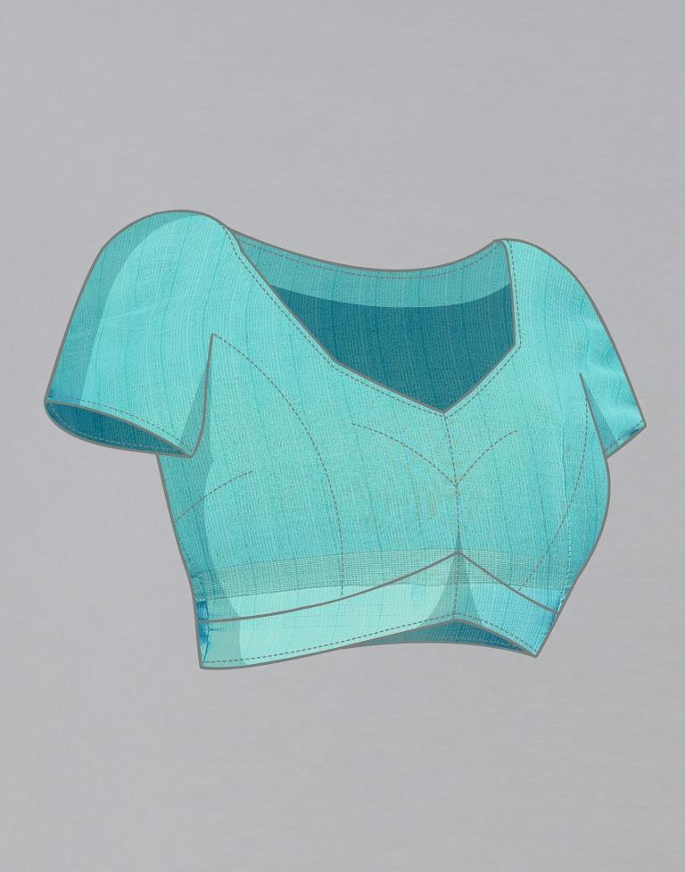 Vector short sleeved t shirt fashion CAD  Stock Illustration  96336241  PIXTA
