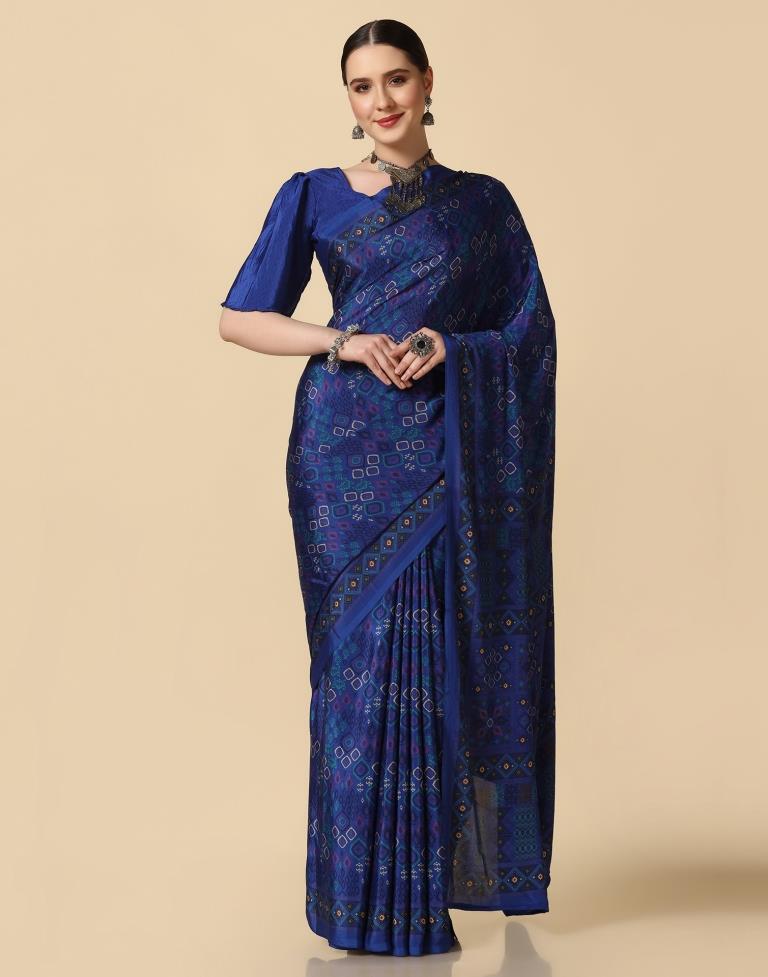 Saree - Buy Sarees Online in India - Sari Shopping Online | Myntra