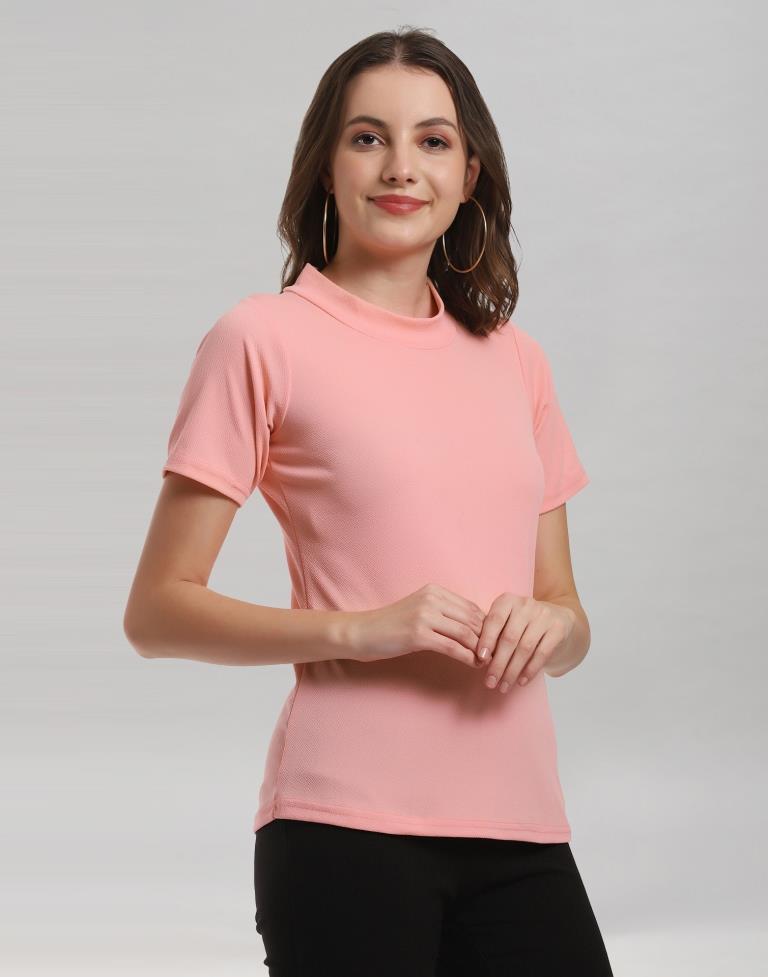 Women's Tops Online in India  Best Prices on Tops for Women - Leemboodi –  Page 9