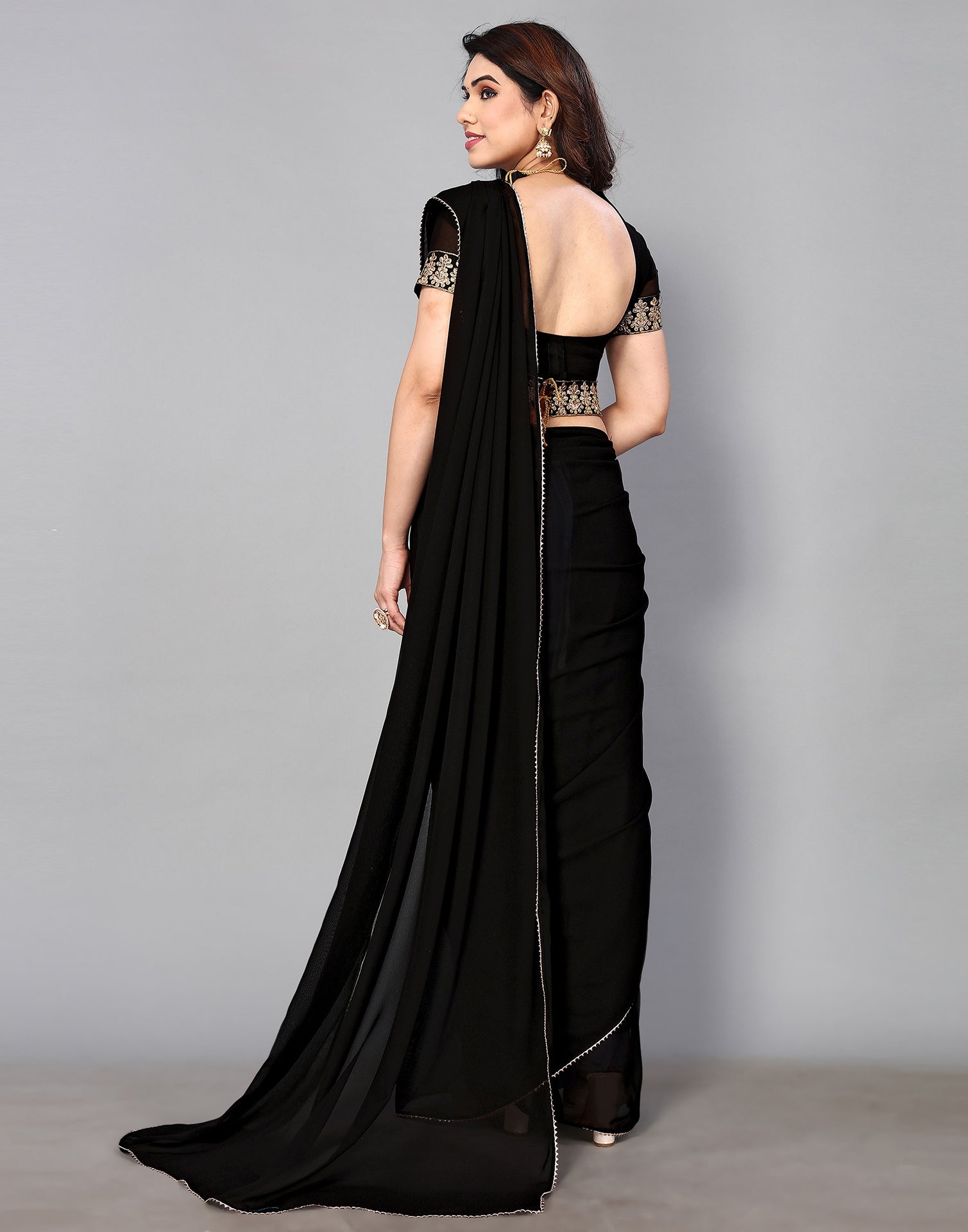 Formal Dresses | Long Gowns to Short Formal Dresses | Windsor