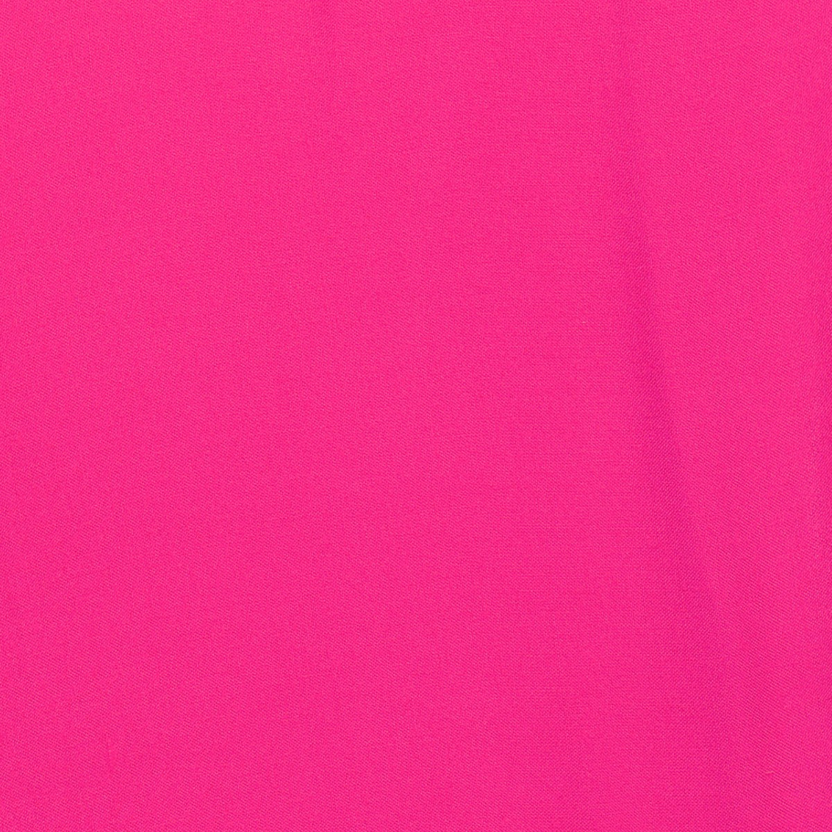 Pink Coloured Plain Rayon Plazzo | Leemboodi