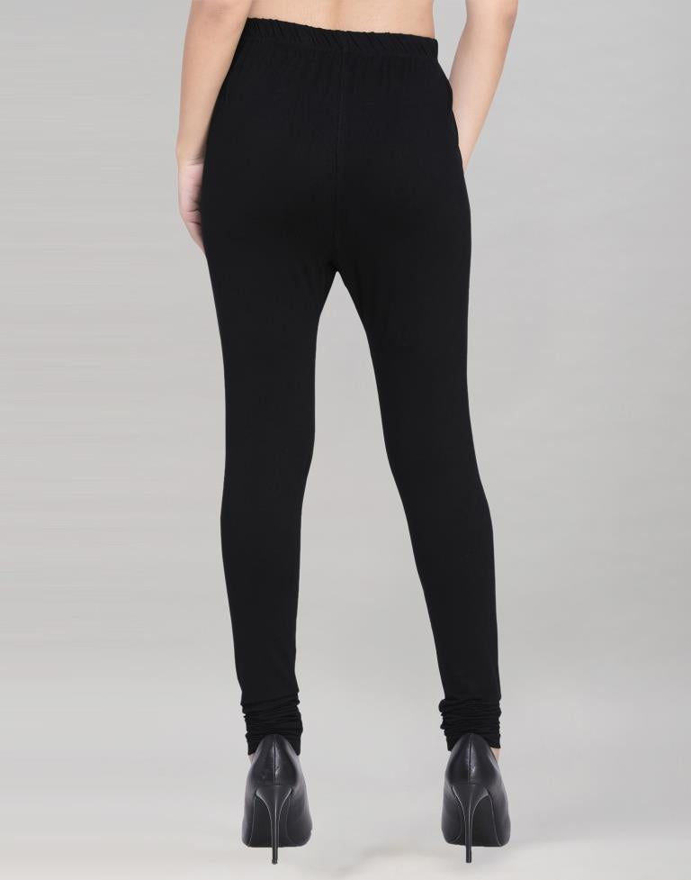 ALAÏA | Stirrup Leggings | Women | Lane Crawford