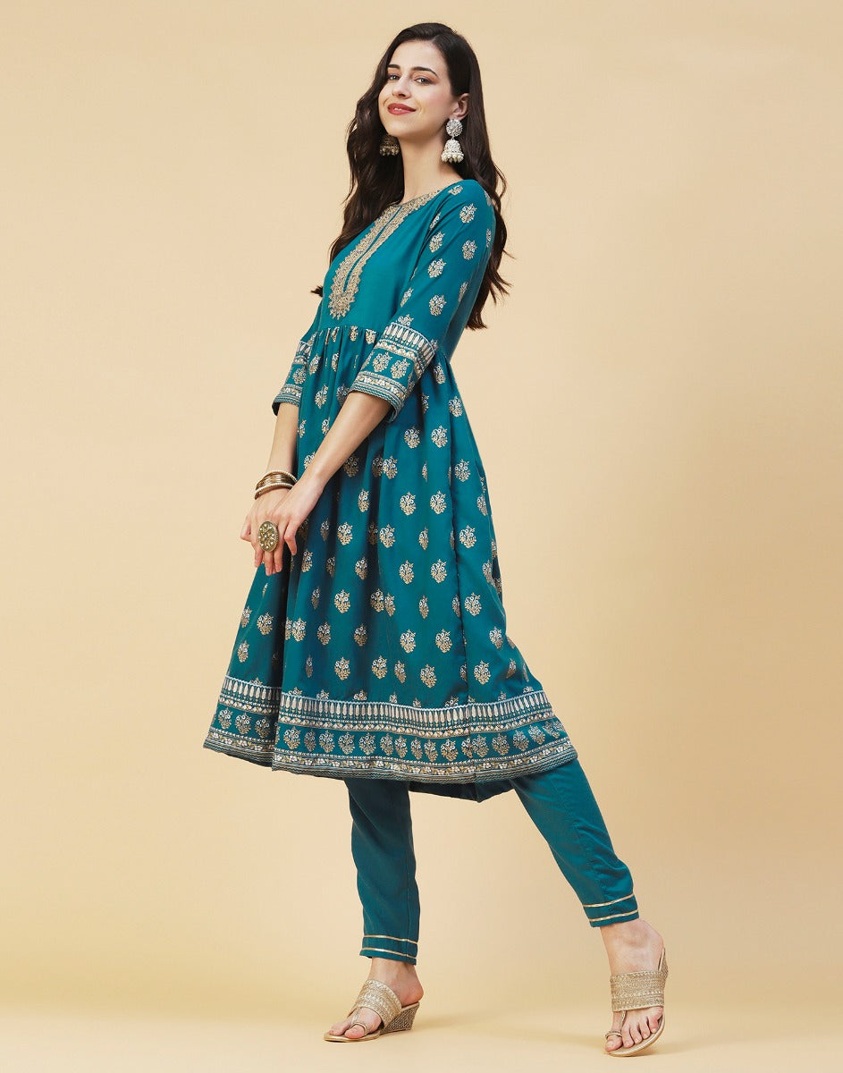 Discover more than 179 jabong kurtis new arrival latest