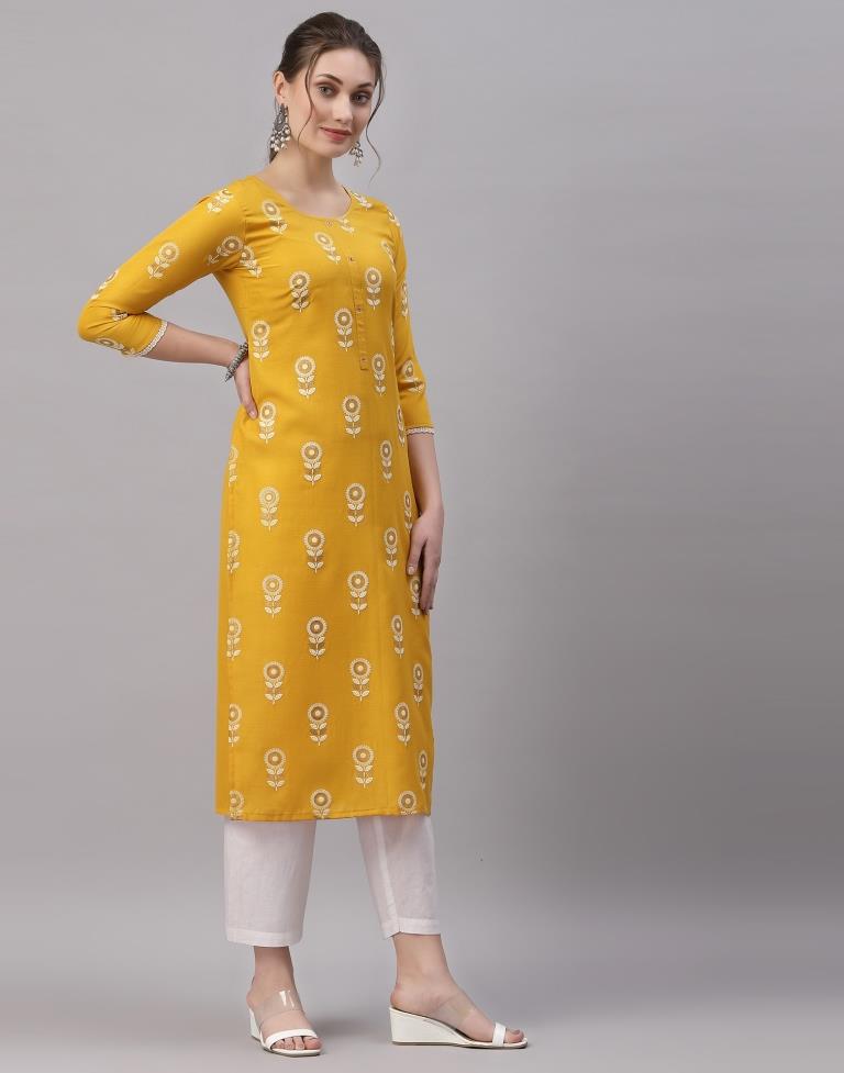 Leemboodi kurtis hotsell