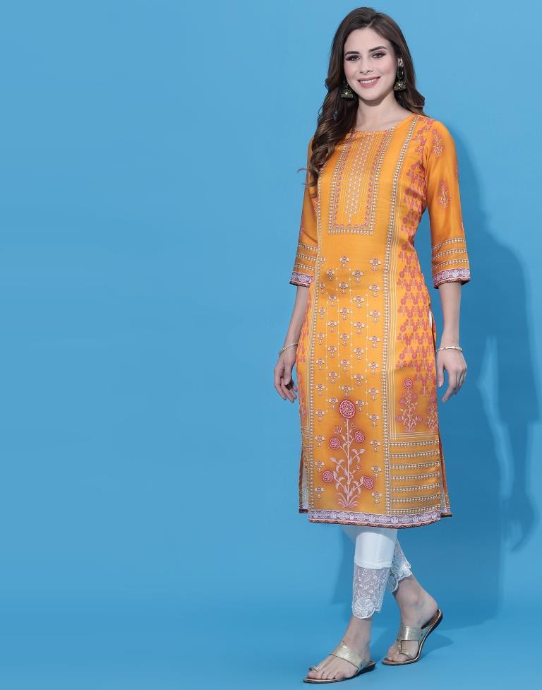 Leemboodi kurtis outlet