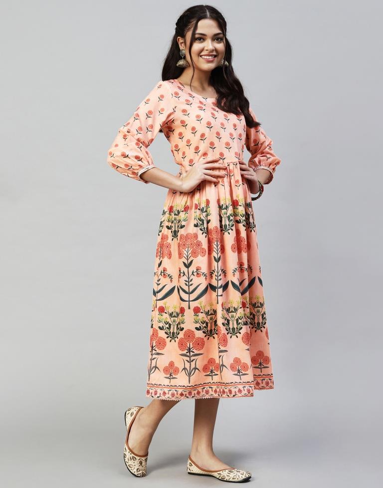 Jabong anarkali clearance kurti