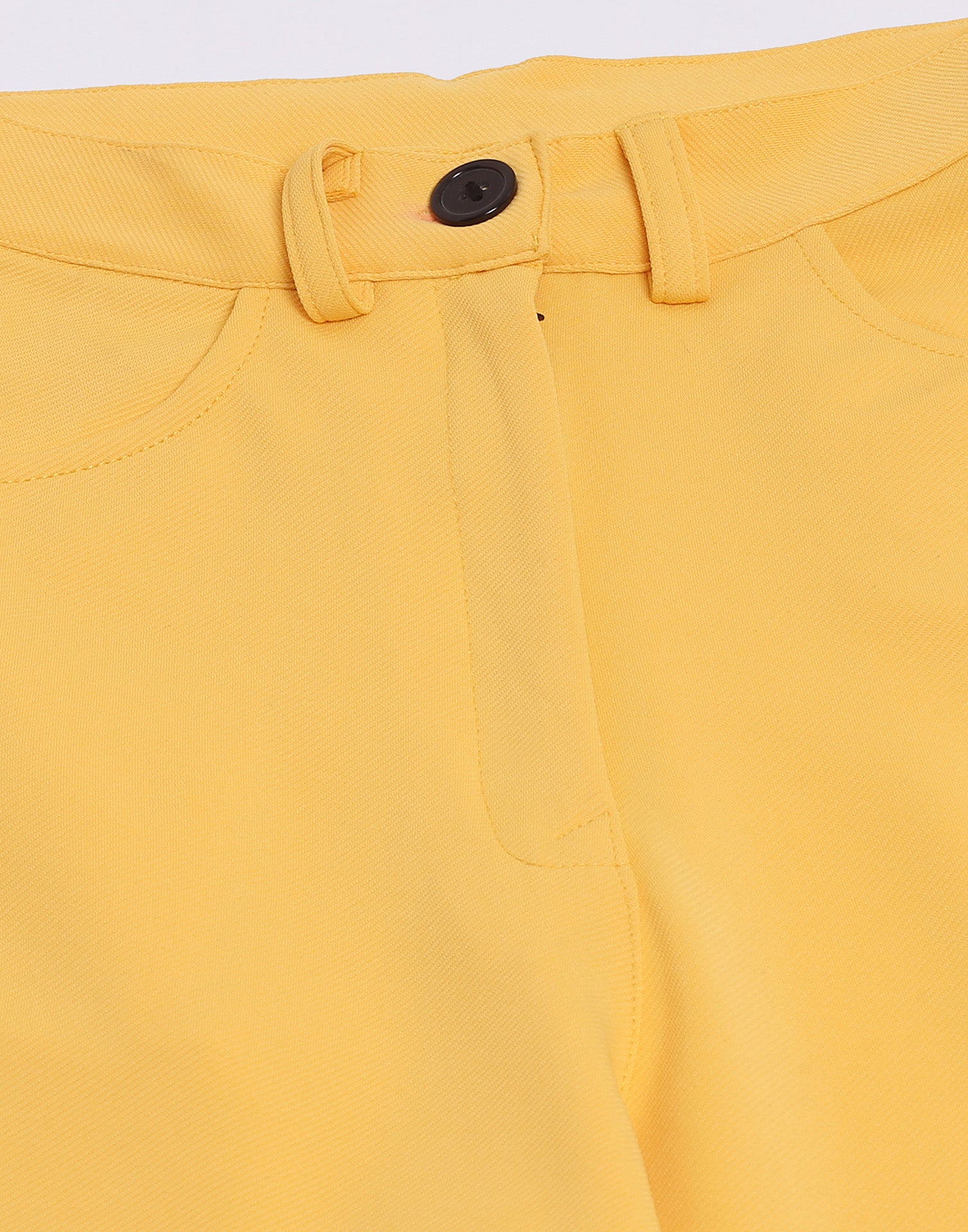 yellow pant combine | Combination pants, Mens outfits, Yellow pants