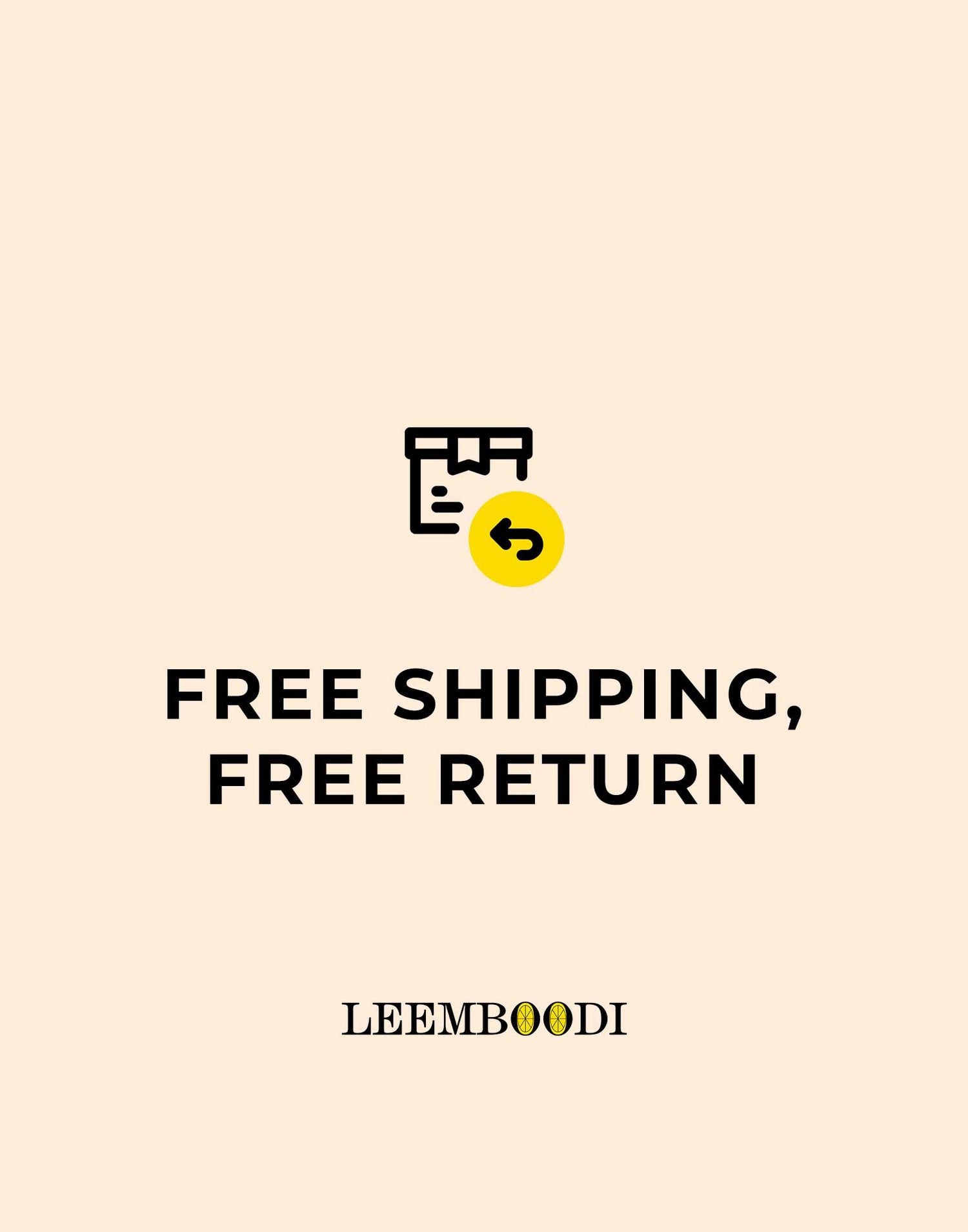 Off White Printed Cotton Kurti | Leemboodi