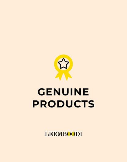 Turmeric Yellow Silk Saree | Leemboodi