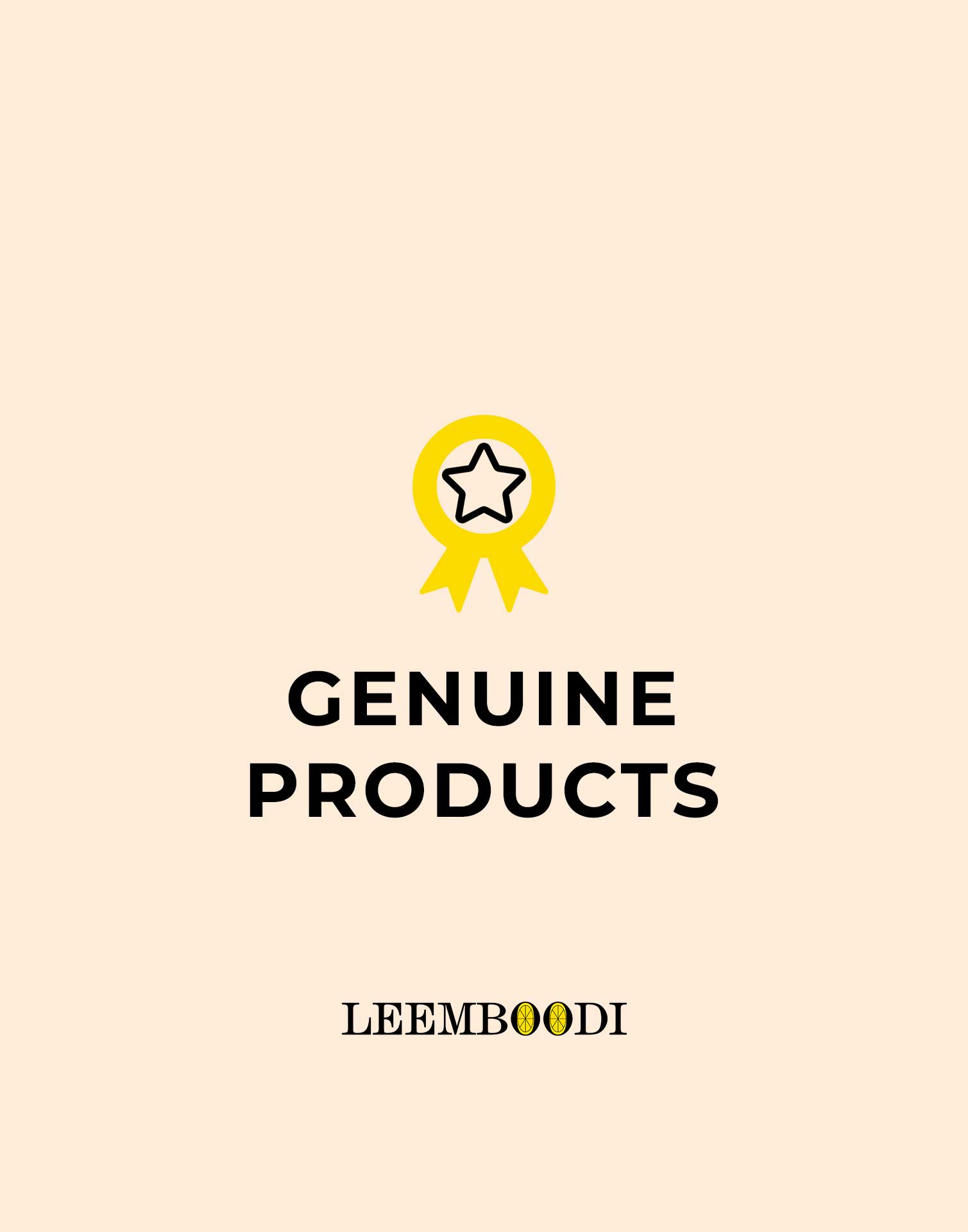 Mustard Printed Saree | Leemboodi