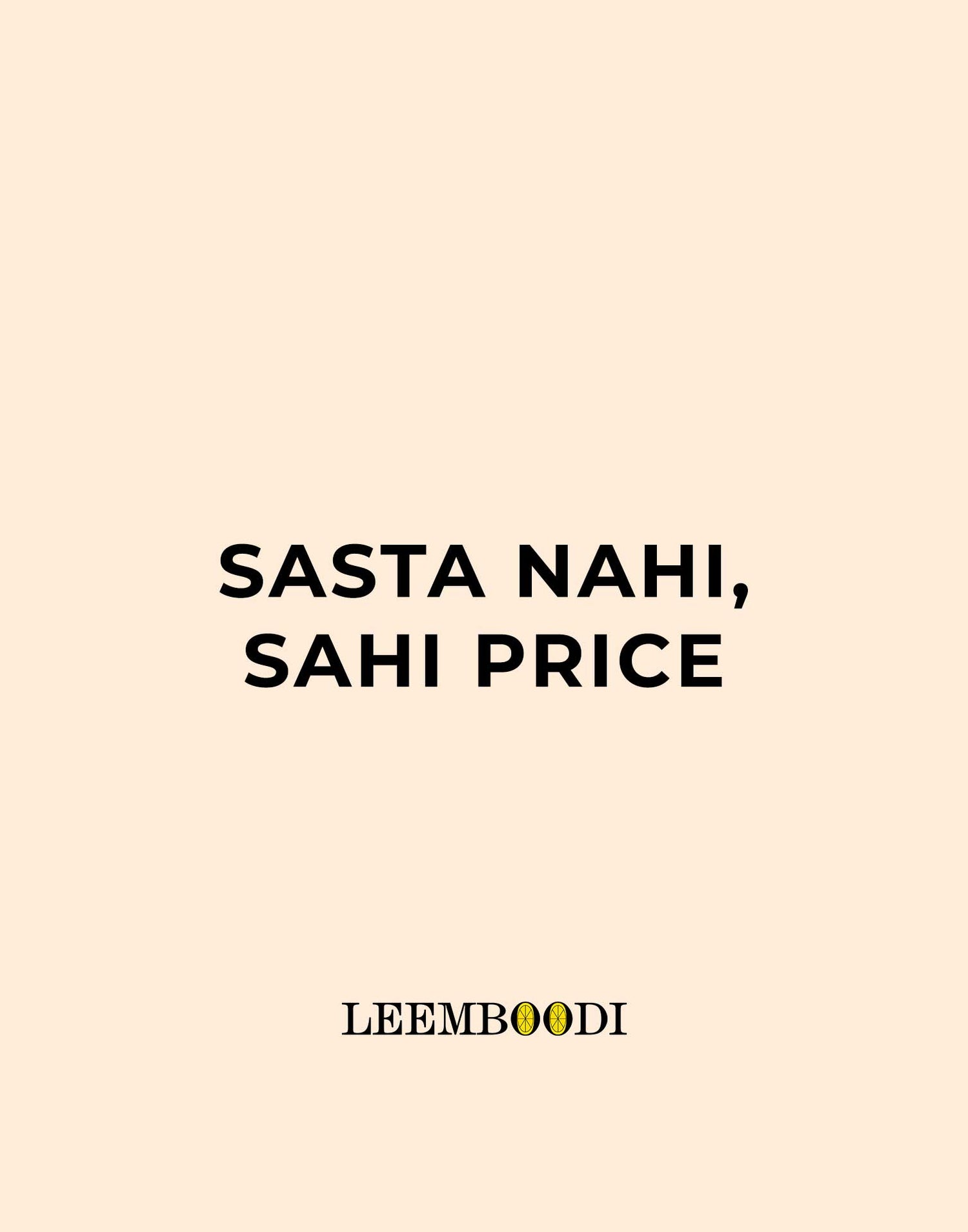 Engrossing Brown Printed Unstitched Salwar Suit | Leemboodi