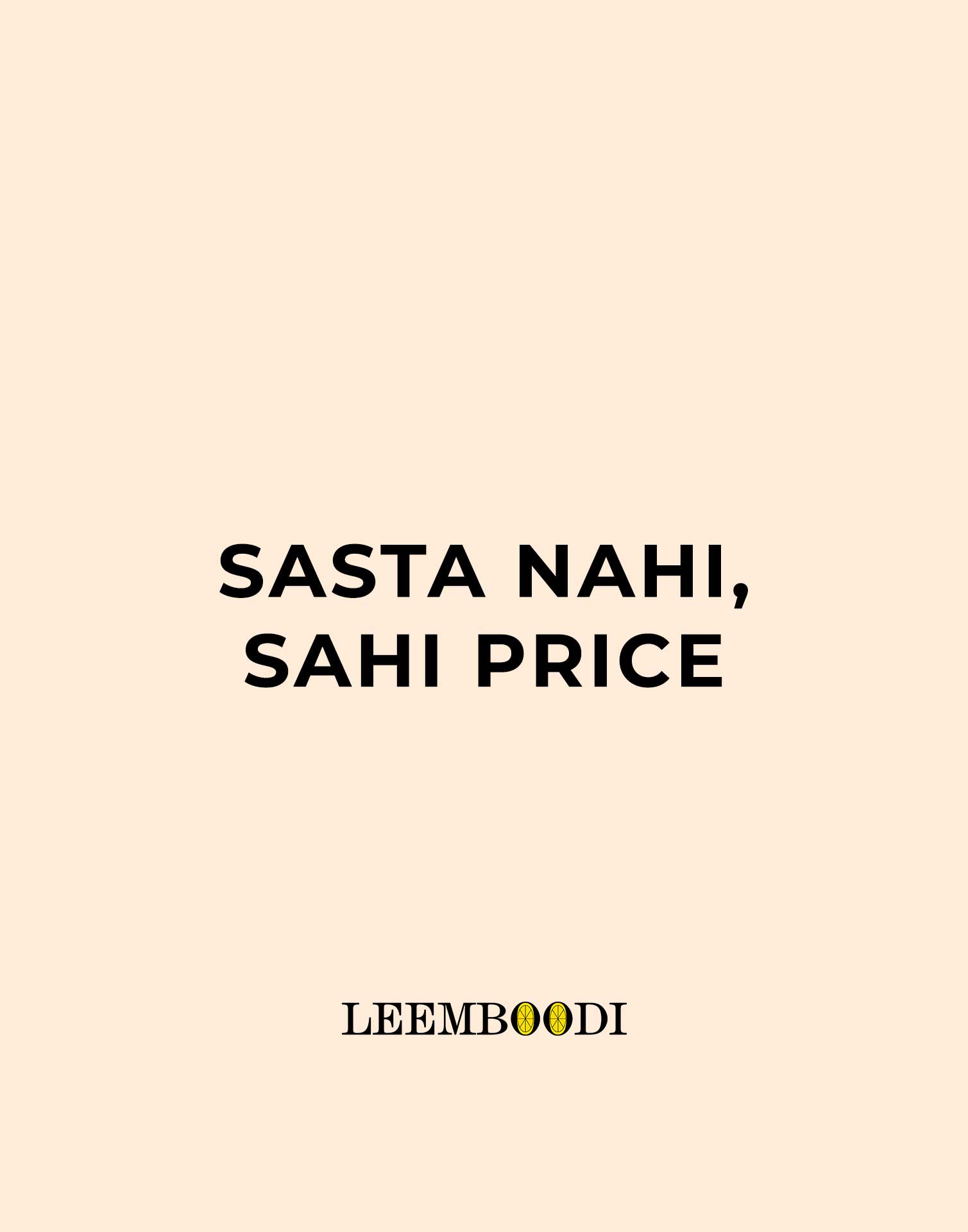Engrossing Brown Printed Unstitched Salwar Suit | Leemboodi