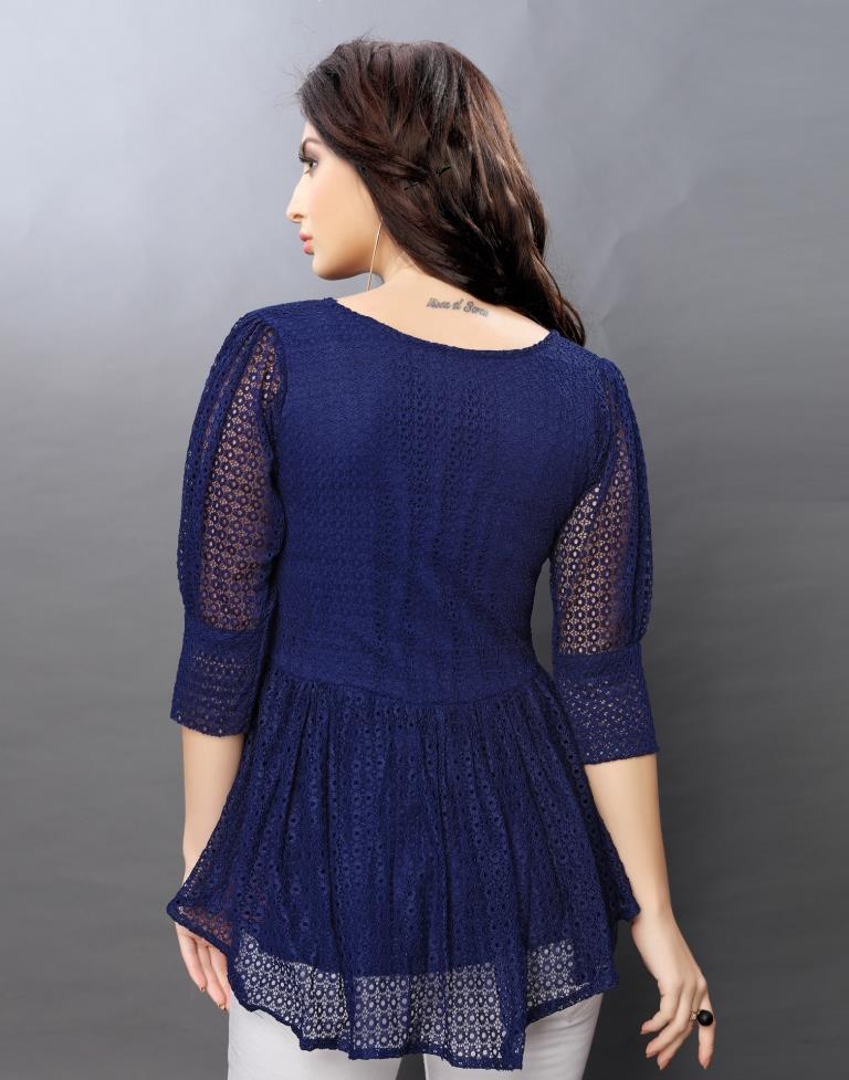 Shoulder net online top